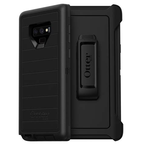 Otterbox Defender 